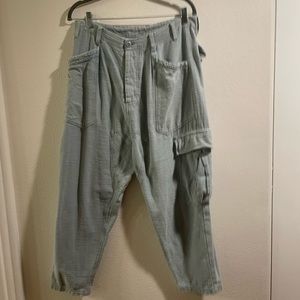 BAY TO BREAKERS SKY BLUE